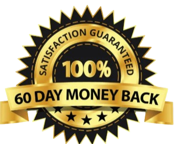 60-days -moneyback-gaurantee