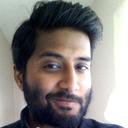 AlphaTrust Customer 3