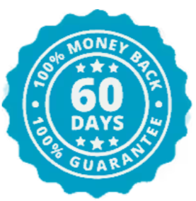AlphaTrust Money Back Guarantee