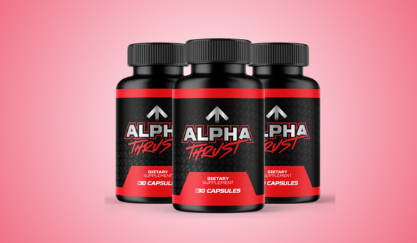 AlphaTrust Reviews
