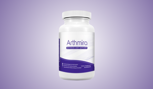 ArthMira Reviews