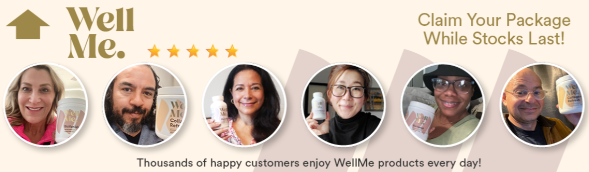 BioVanish Customer Reviews