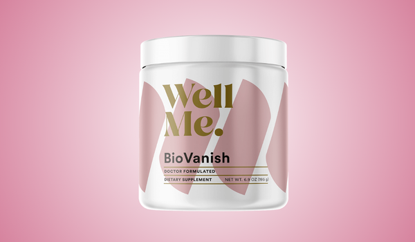 BioVanish Reviews