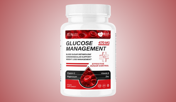 CardioX Glucose Management Reviews