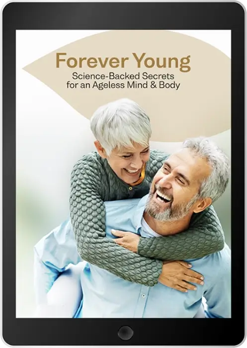 Collagen Refresh Bonus 2