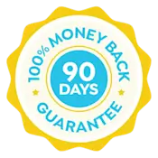 Deep Skin Restore Guarantee