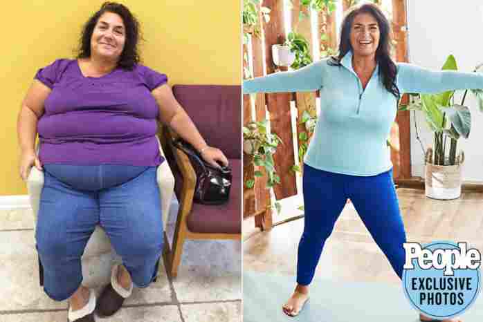 LipoTrine Customer Reviews