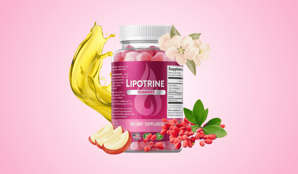 LipoTrine Reviews