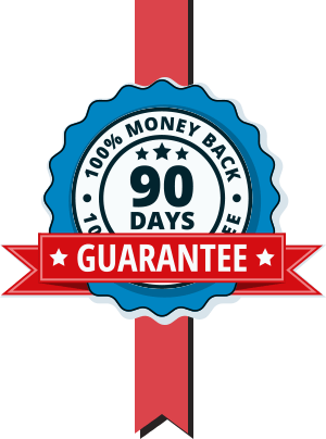 Memora-Guarantee