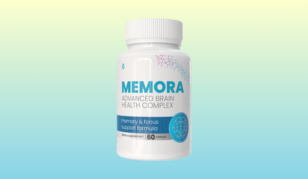 Memora Reviews – Is It Worth Buying? Read This!