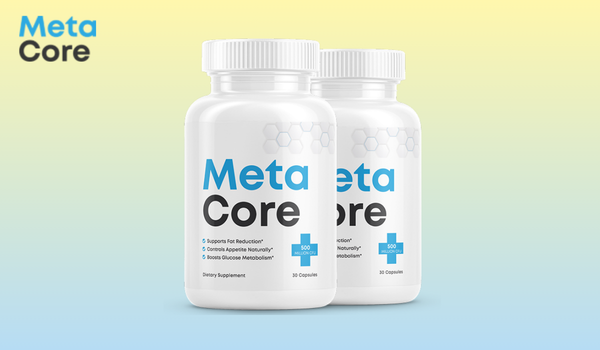 Meta Core Reviews
