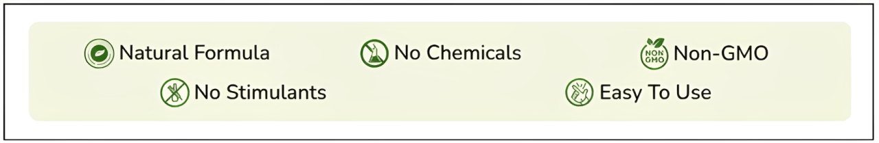 NeuroPrime Certification