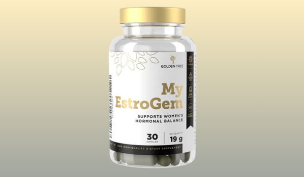 My Estro Gem Reviews