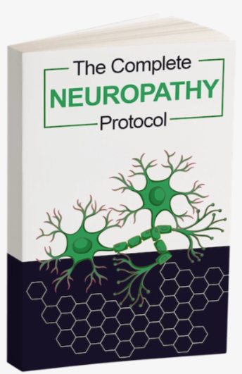 Nerve Soothe Bonus 1