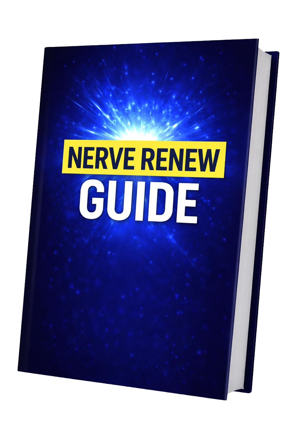 NerveCell Bonus 1