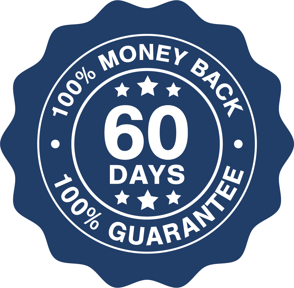 NerveCell Guarantee