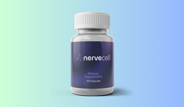 NerveCell Reviews
