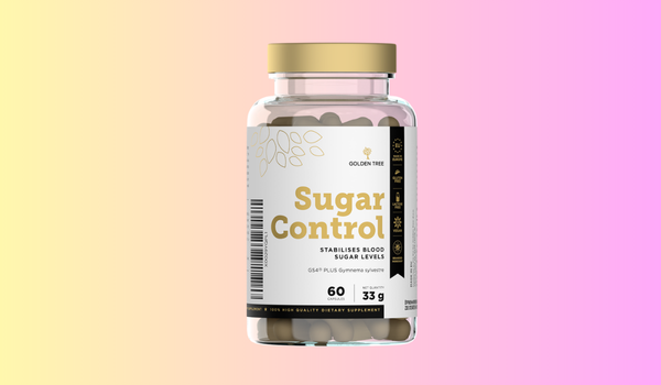 Sugar Control Reviews