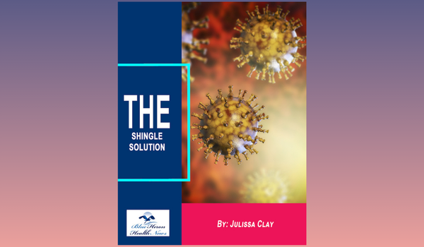 The Shingles Solution Reviews