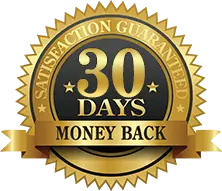 WellaWhite Teeth Whitening Foam Money Back Guarantee