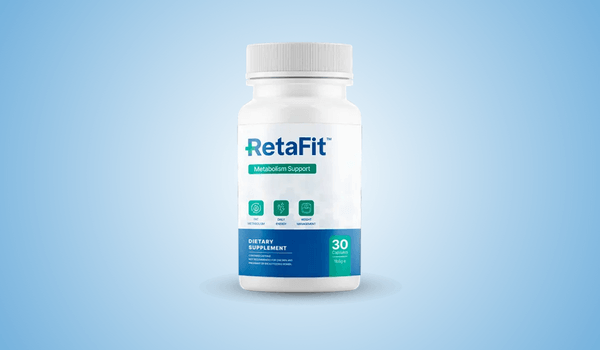 RetaFit UK Reviews