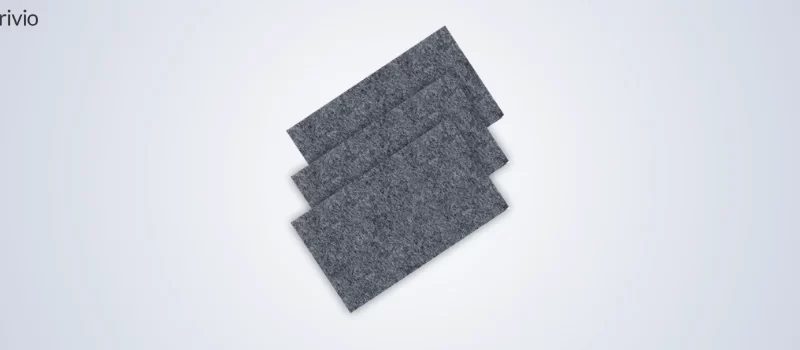 Drivio Nano Scratch Cloth Review