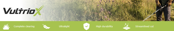 Qinux VultrioX batch