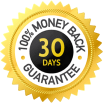 Slimqa Slim Coffee Booster Money Back Guarantee