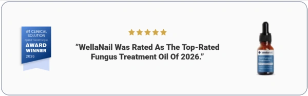 WellaNail-Fungus-Treatment-Oil-Award