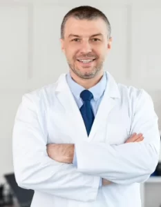 WellaNail-Fungus-Treatment-Oil-Expert