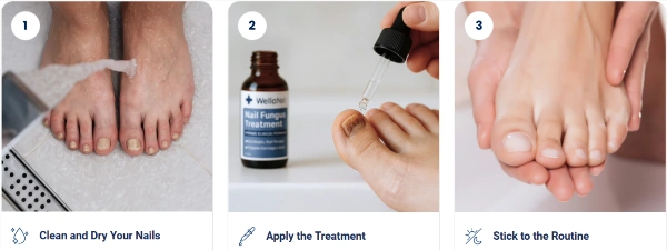 WellaNail-Fungus-Treatment-Oil-How-to-use