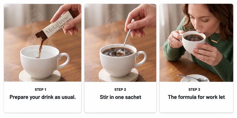 Metabrew-Coffee-How-to-use