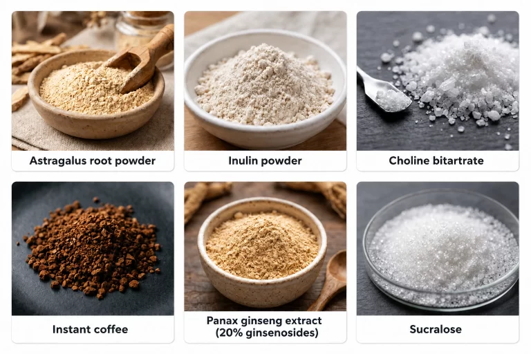 Metabrew-Coffee-Ingredients