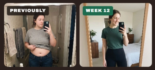 Metabrew-Coffee-Results