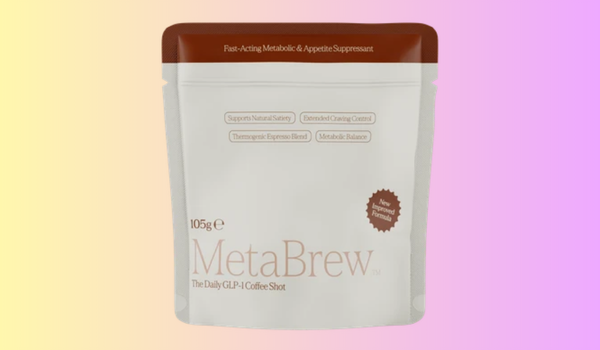 Metabrew Coffee Reviews
