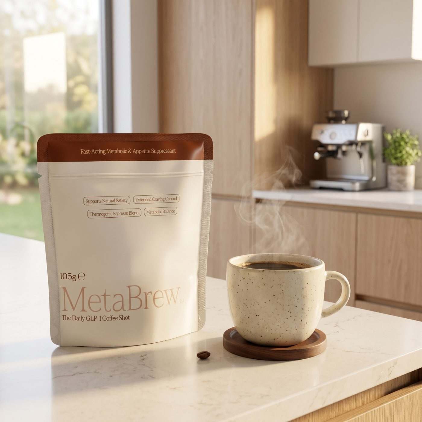 Metabrew-Coffee-Sachet