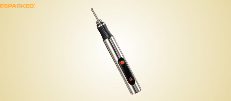 Resparked Engraving Pen Reviews