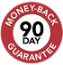 Velin Sunniva Light SAD Lamp - Money Back Gurantee