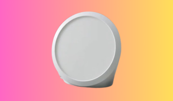 Velin Sunniva Light SAD Lamp Reviews