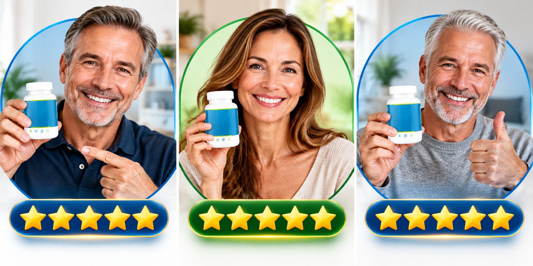 AQUATHRIVE Marine Mieral Complex Customer Reviews